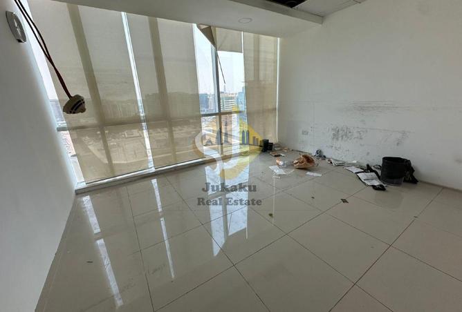 15226650 - Property Image 3