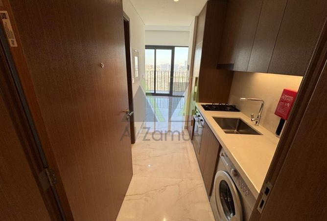 16016527 - Property Image 3