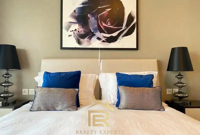 16012873 - الصورة الرئيسية للعقار