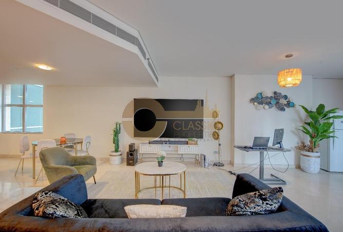 15576011 - Property Image 2