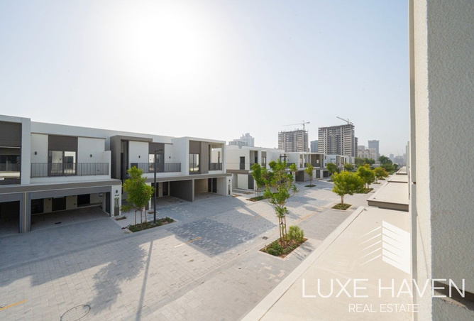 15411443 - Property Image 2
