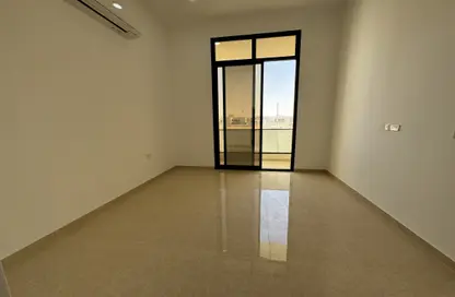Apartment - Studio - 1 Bathroom for rent in Madinat Al Riyad - Abu Dhabi