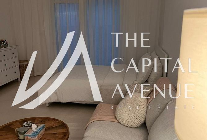 15957928 - Property Image 2