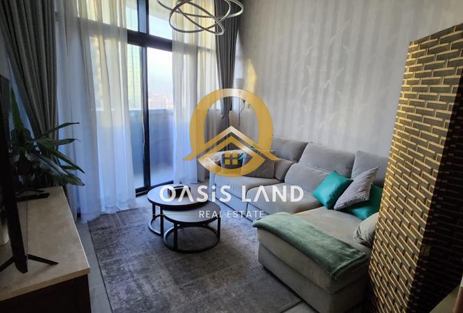 14590083 - Property Main Image