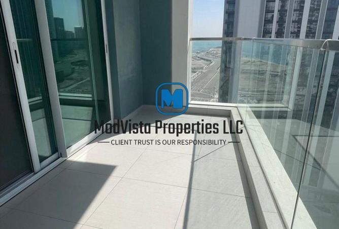 15750902 - صورة العقار 3