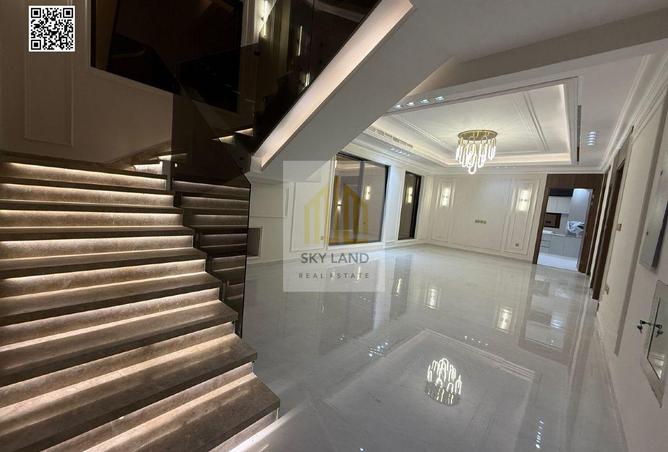 15522323 - Property Image 2