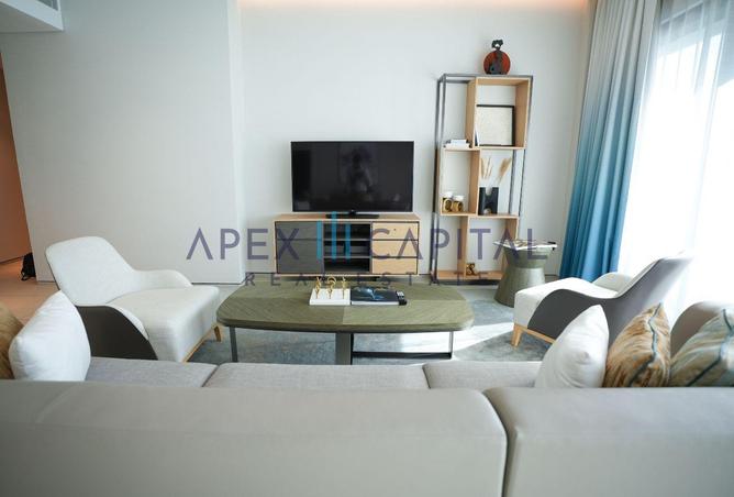 15990220 - Property Image 2