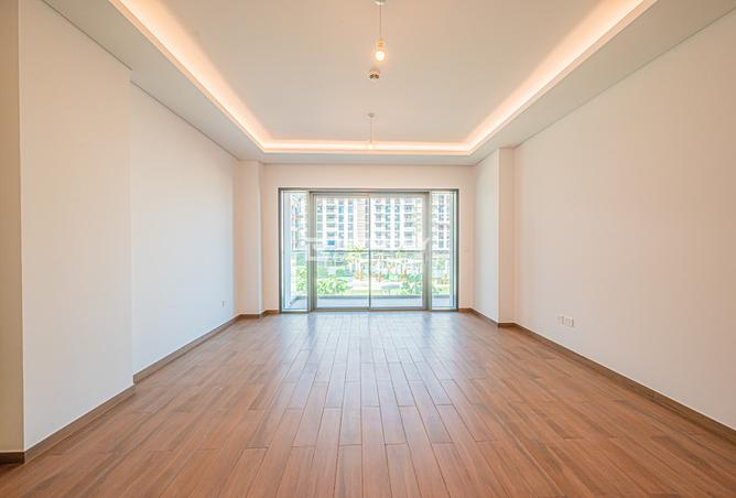 16011708 - صورة العقار 3