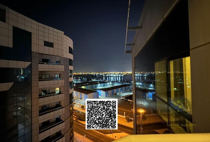 15662358 - Property Main Image