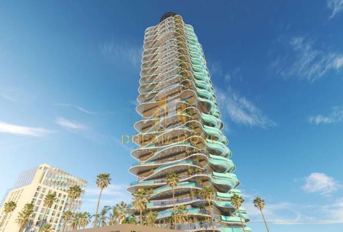 15671173 - Property Image 2