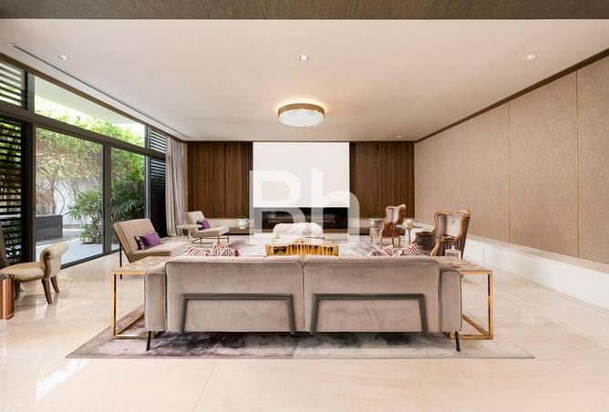 15128682 - Property Image 3