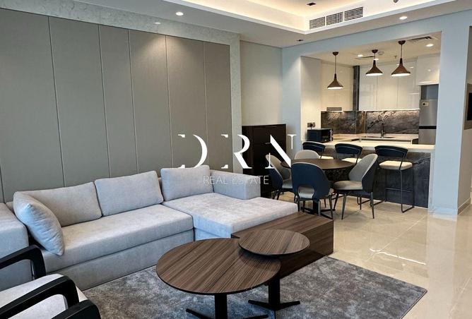 15560073 - صورة العقار 2