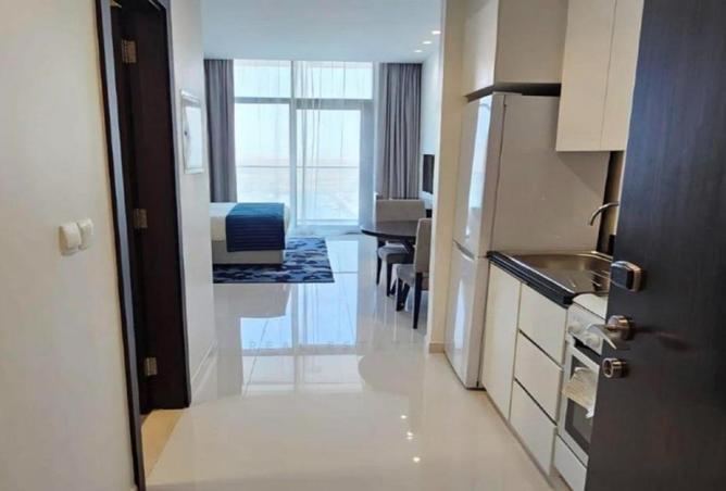 15792158 - صورة العقار 3