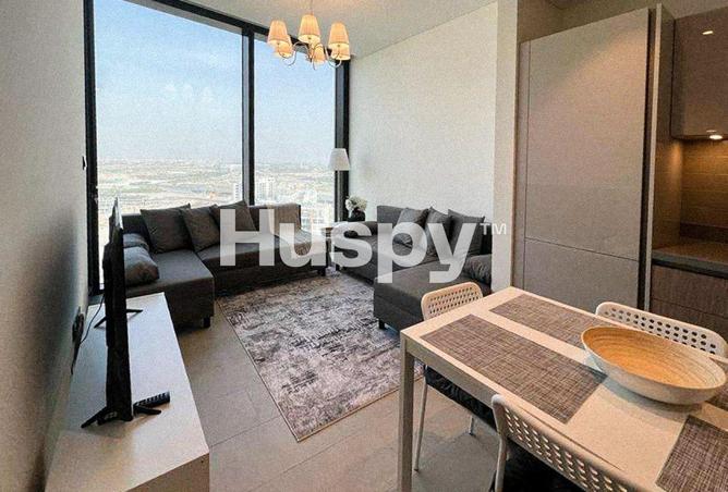 15844477 - الصورة الرئيسية للعقار