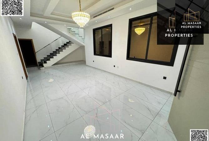 14931281 - صورة العقار 3
