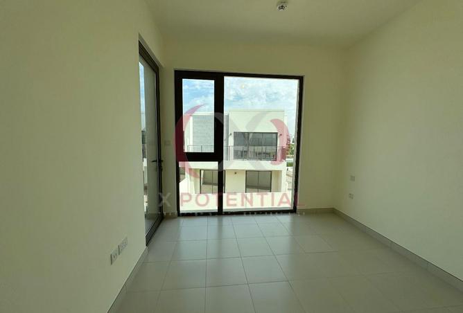 15643306 - صورة العقار 3