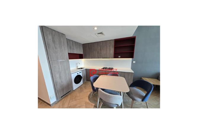 15766452 - Property Image 3