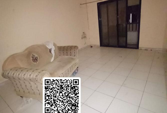 15698306 - الصورة الرئيسية للعقار