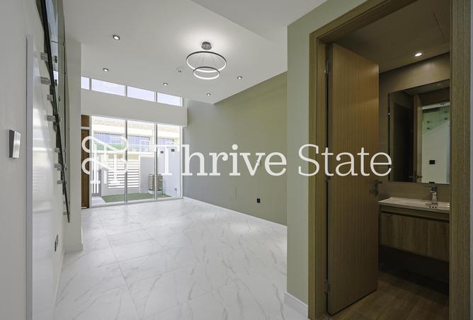 15249725 - Property Image 3