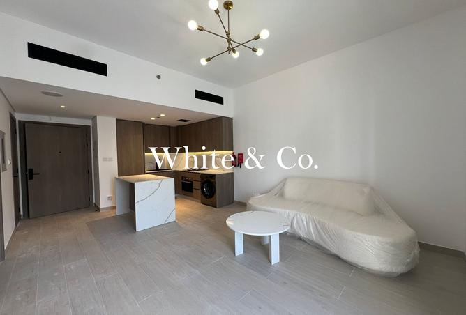 15541912 - Property Image 3