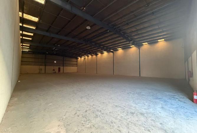 16056488 - Property Image 2