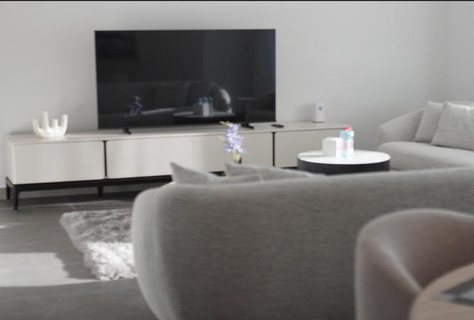 15271240 - Property Main Image