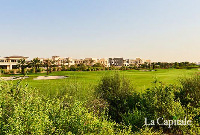 15905591 - صورة العقار 2