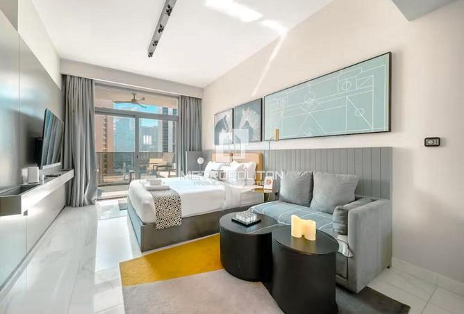 15860286 - صورة العقار 3