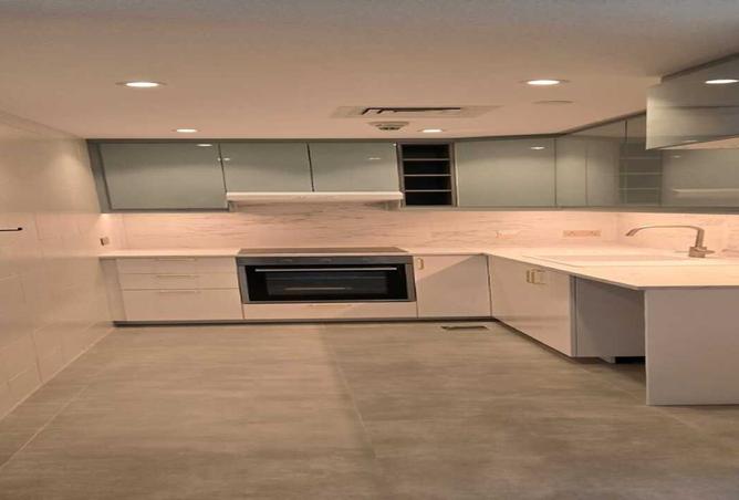 15292389 - Property Image 2