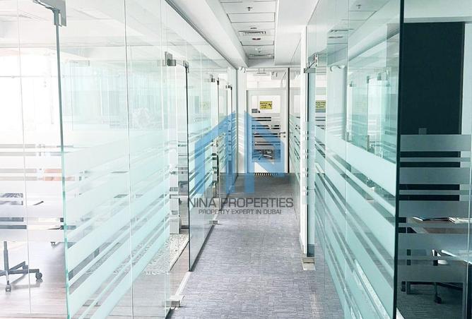 15882544 - صورة العقار 2