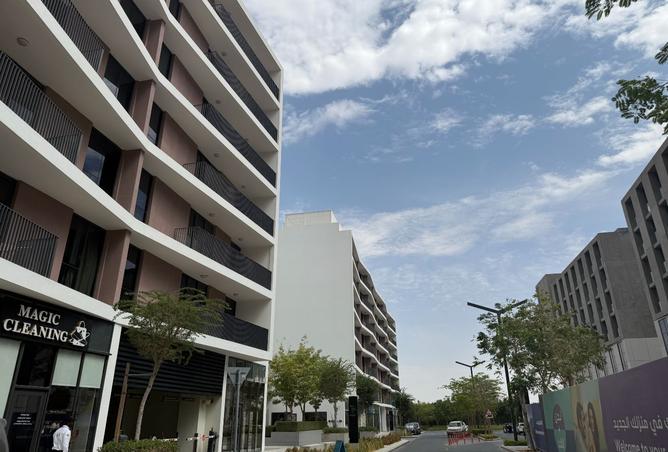15152957 - Property Main Image
