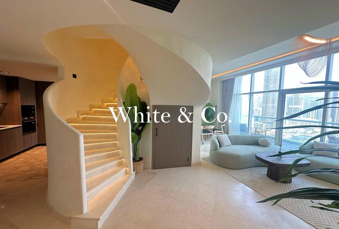 15997935 - صورة العقار 2