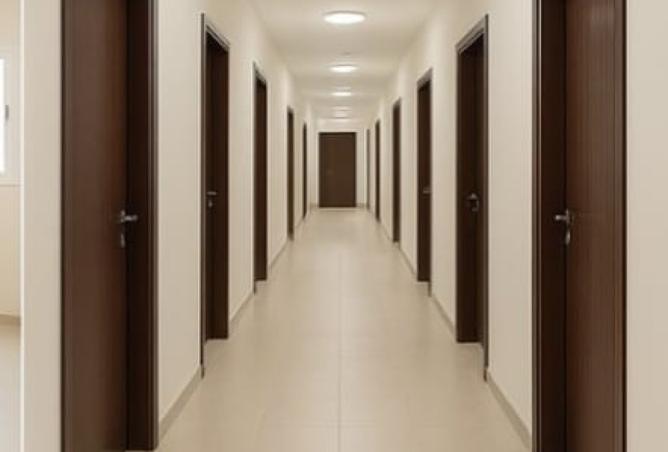 15580530 - Property Image 3