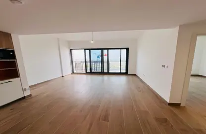 Apartment - 1 Bedroom - 1 Bathroom for rent in Liva - Town Square - Dubai