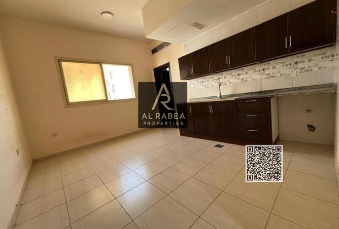 15429018 - Property Image 3