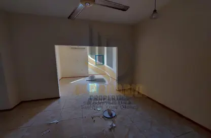 Apartment - 2 Bedrooms - 2 Bathrooms for rent in Geepas Building 1 - Al Nakhil 1 - Al Nakhil - Ajman
