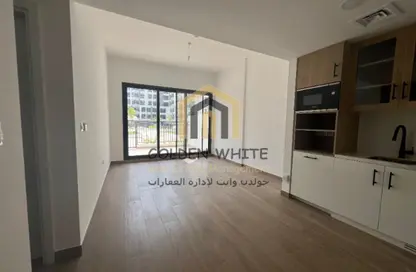 Apartment - 1 Bedroom - 1 Bathroom for rent in Liva - Town Square - Dubai