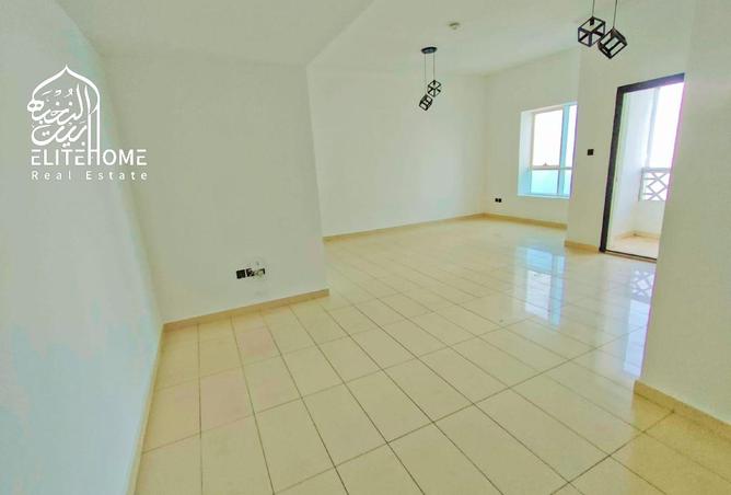 15564308 - Property Image 3