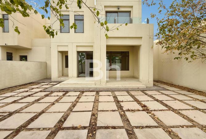 15143200 - Property Image 2