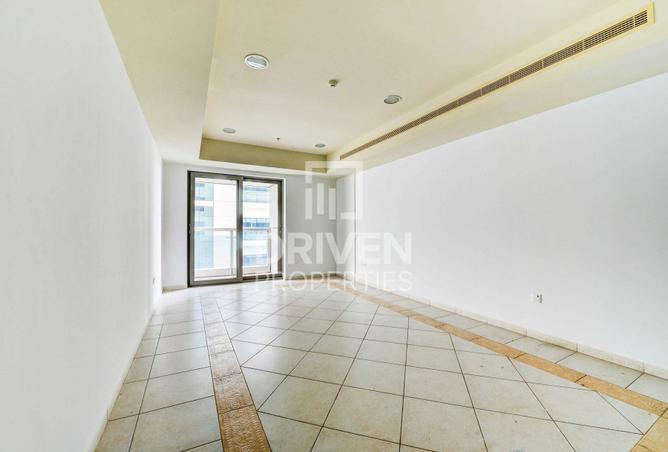 15275913 - Property Image 2