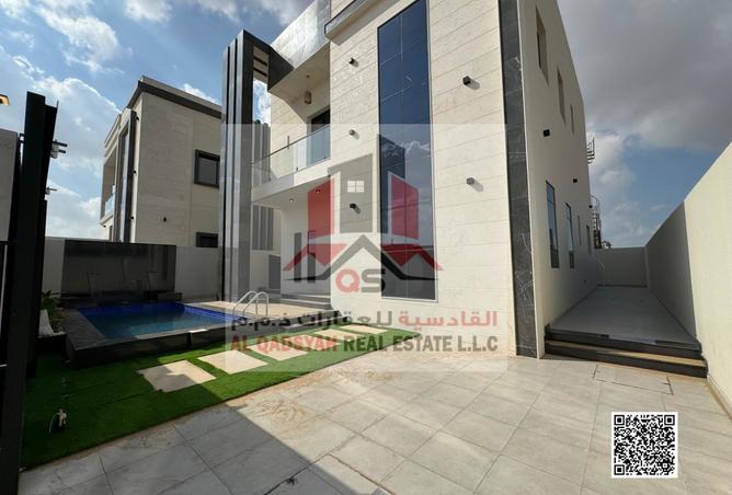 14176709 - Property Main Image