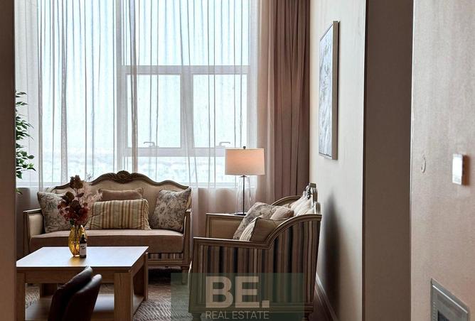 15086019 - Property Image 3