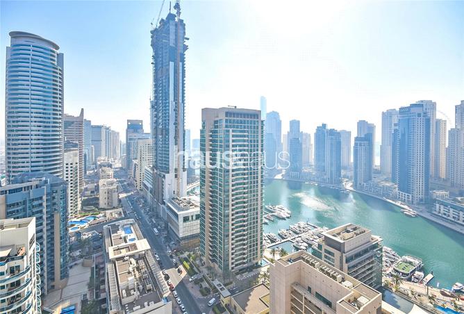 16067458 - صورة العقار 3