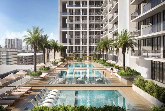 15618228 - صورة العقار 3