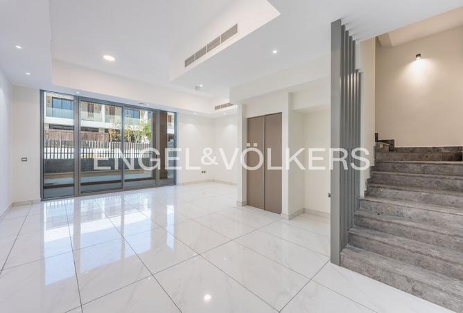 16103402 - صورة العقار 3