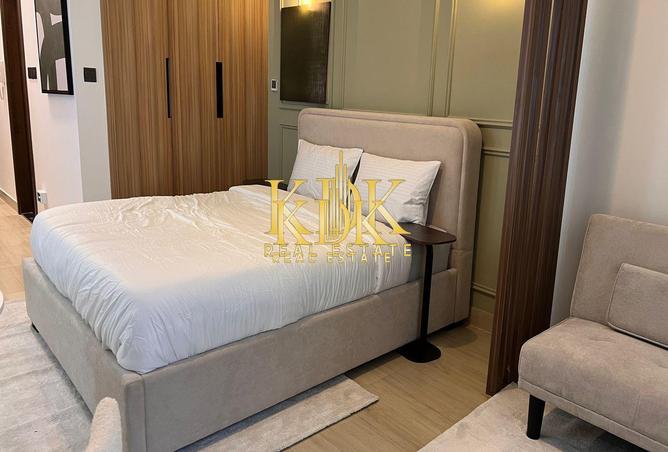 14139553 - Property Image 3