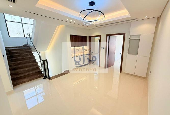 16104007 - صورة العقار 2