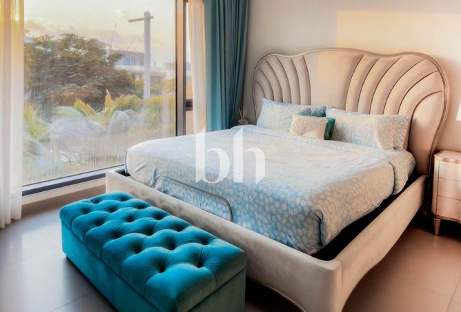 15583867 - Property Image 2