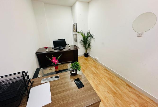 15287392 - Property Image 3
