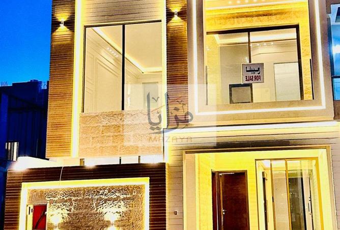 16103706 - صورة العقار 2